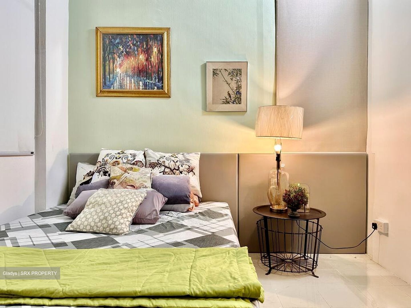 Kim Sia Court (D9), Apartment #506414561